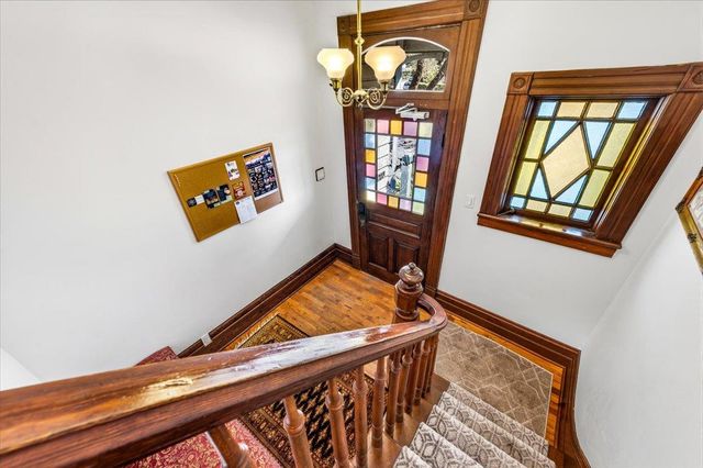 220 Colfax Ave, Grass Valley, CA 95945