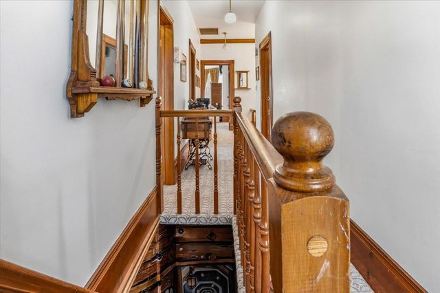 220 Colfax Ave, Grass Valley, CA 95945