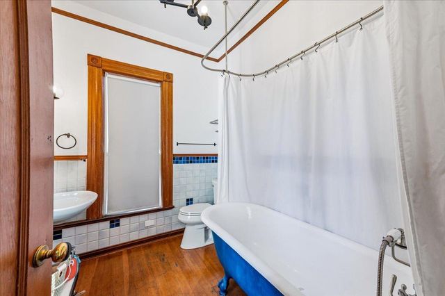 220 Colfax Ave, Grass Valley, CA 95945