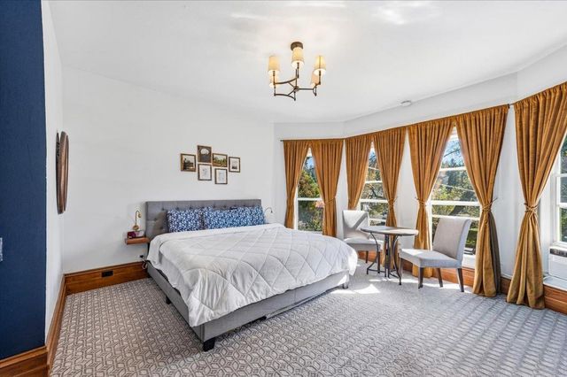 220 Colfax Ave, Grass Valley, CA 95945