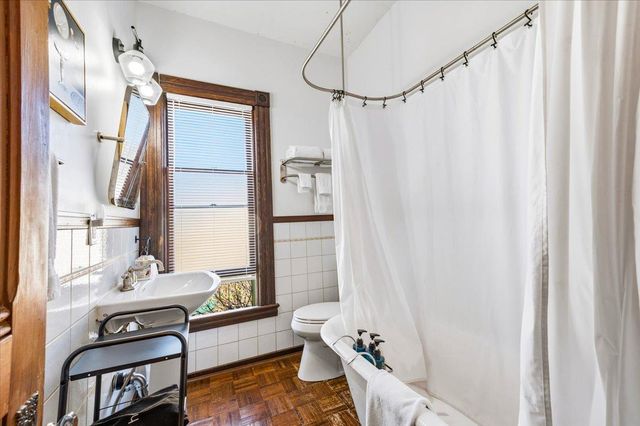 220 Colfax Ave, Grass Valley, CA 95945