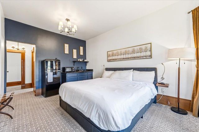 220 Colfax Ave, Grass Valley, CA 95945