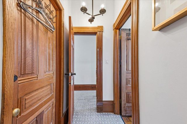 220 Colfax Ave, Grass Valley, CA 95945