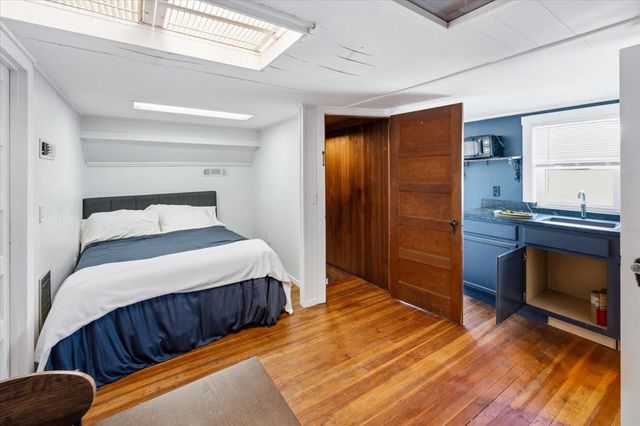 220 Colfax Ave, Grass Valley, CA 95945