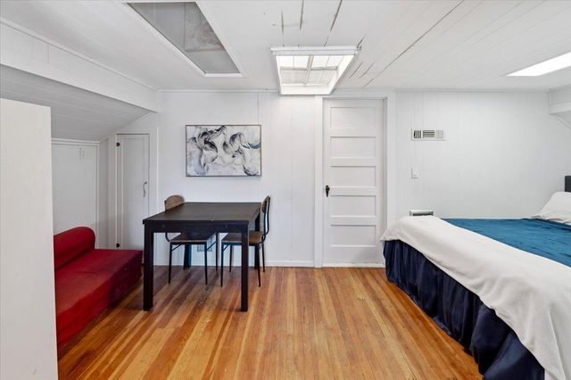 220 Colfax Ave, Grass Valley, CA 95945