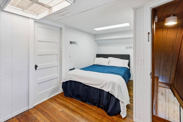 220 Colfax Ave, Grass Valley, CA 95945