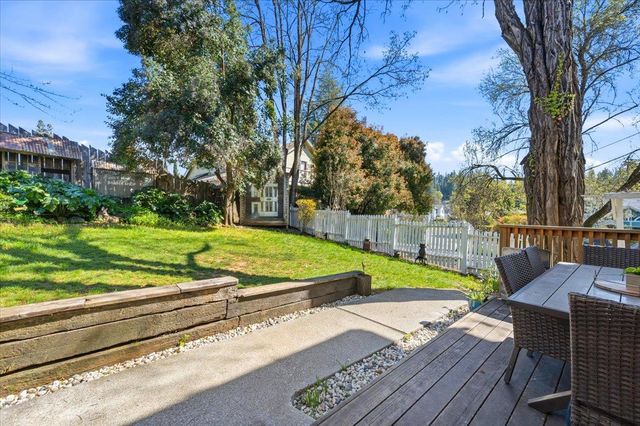 220 Colfax Ave, Grass Valley, CA 95945