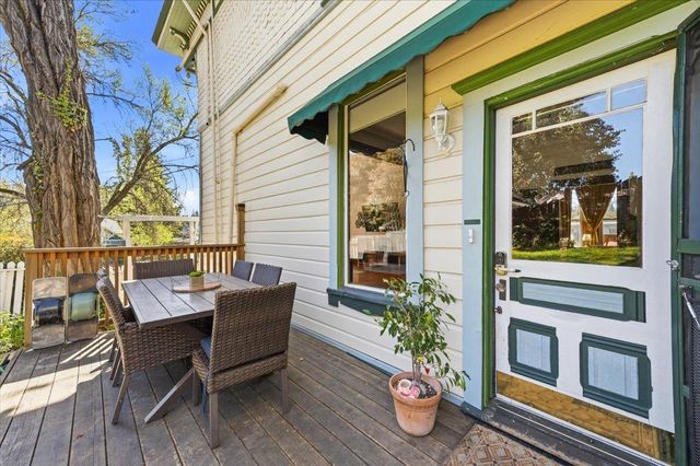 220 Colfax Ave, Grass Valley, CA 95945