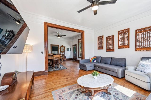 220 Colfax Ave, Grass Valley, CA 95945