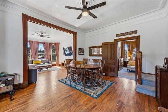 220 Colfax Ave, Grass Valley, CA 95945