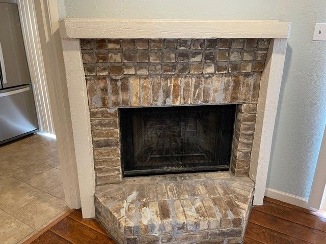336 Melrose Drive 21C, Richardson, TX 75080