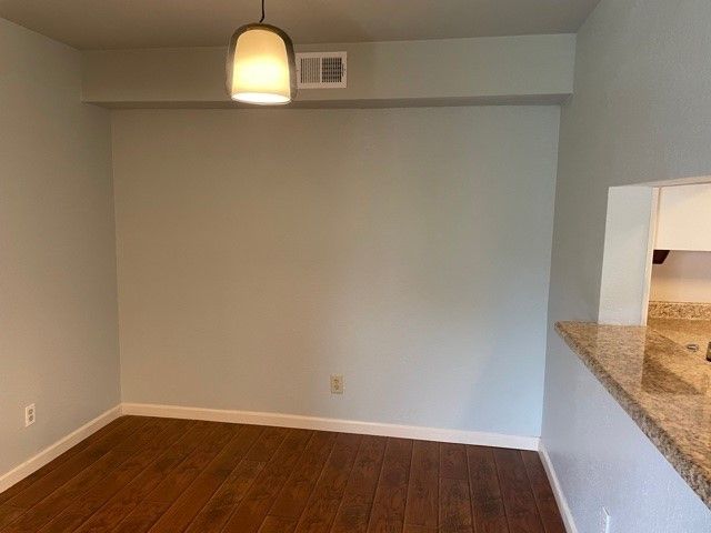 336 Melrose Drive 21C, Richardson, TX 75080