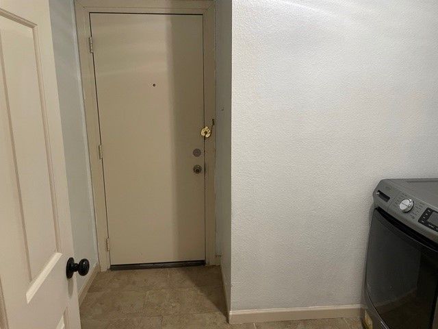 336 Melrose Drive 21C, Richardson, TX 75080
