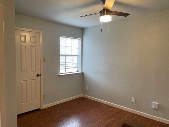 336 Melrose Drive 21C, Richardson, TX 75080