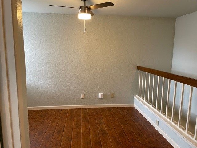 336 Melrose Drive 21C, Richardson, TX 75080