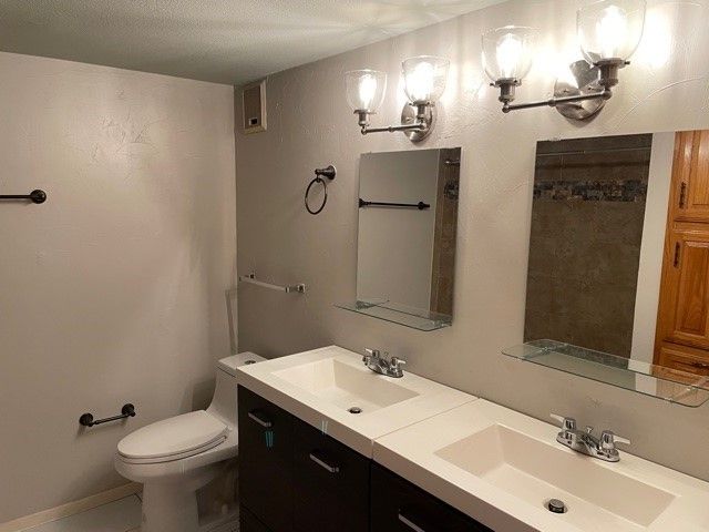 336 Melrose Drive 21C, Richardson, TX 75080