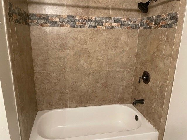 336 Melrose Drive 21C, Richardson, TX 75080