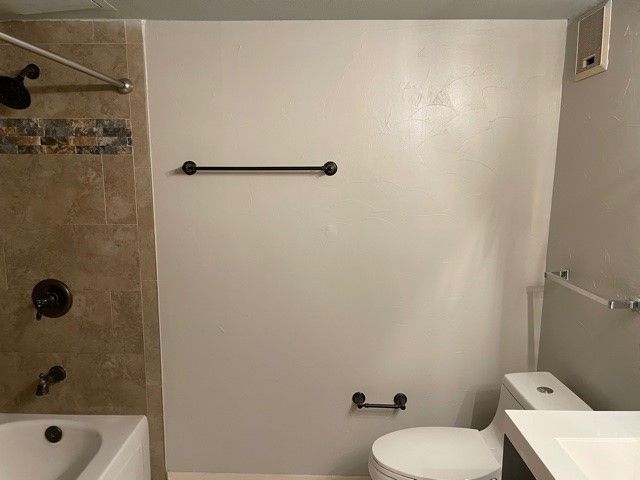 336 Melrose Drive 21C, Richardson, TX 75080