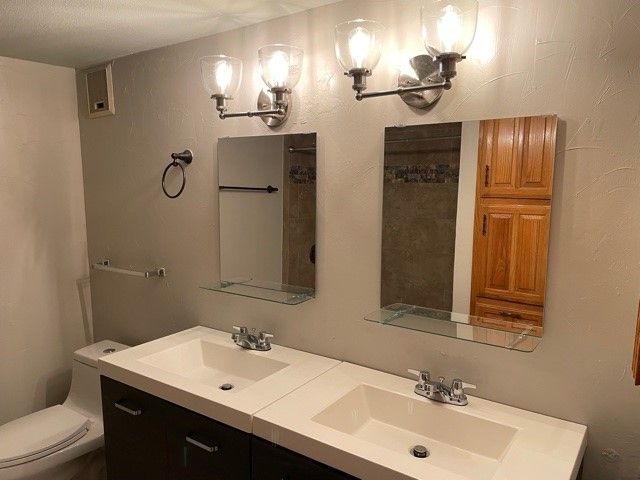 336 Melrose Drive 21C, Richardson, TX 75080