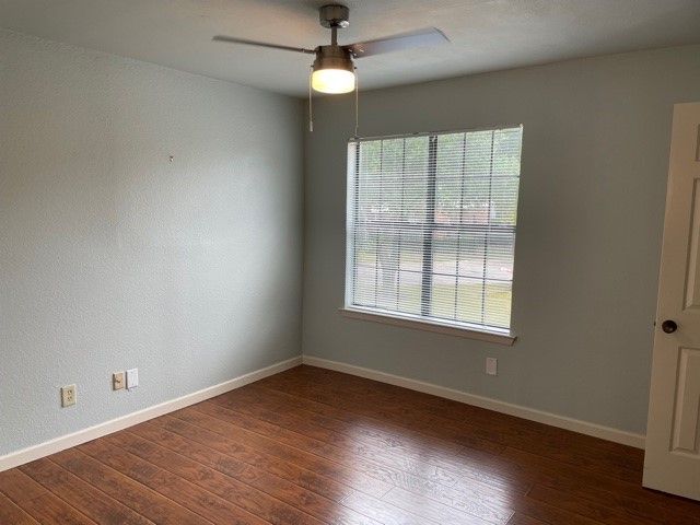 336 Melrose Drive 21C, Richardson, TX 75080