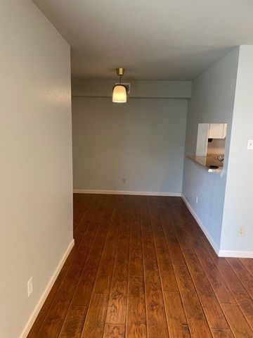 336 Melrose Drive 21C, Richardson, TX 75080