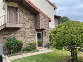 336 Melrose Drive 21C, Richardson, TX 75080