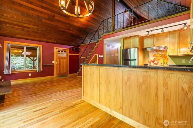 22 Berry Wood Place, Bellingham, WA 98229