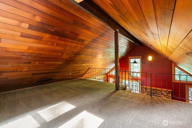 22 Berry Wood Place, Bellingham, WA 98229