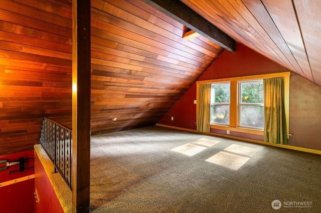 22 Berry Wood Place, Bellingham, WA 98229