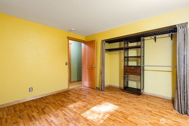 22 Berry Wood Place, Bellingham, WA 98229