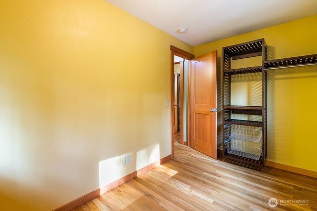 22 Berry Wood Place, Bellingham, WA 98229