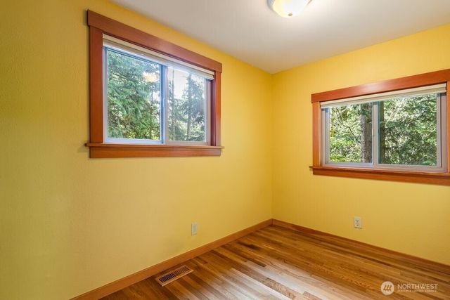 22 Berry Wood Place, Bellingham, WA 98229