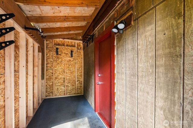 22 Berry Wood Place, Bellingham, WA 98229