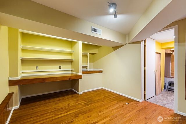 22 Berry Wood Place, Bellingham, WA 98229