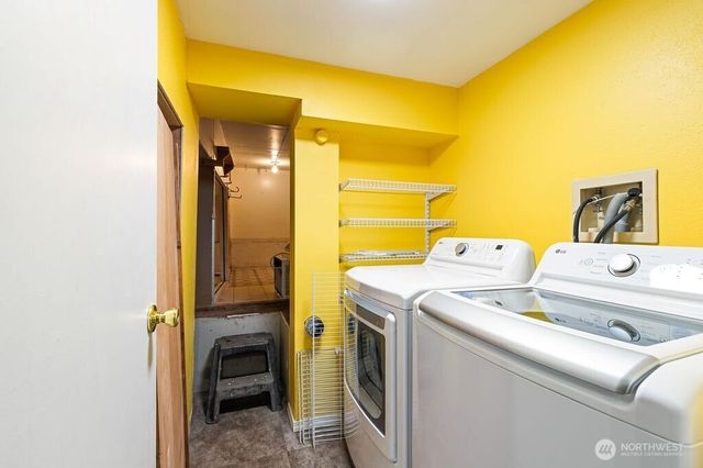 22 Berry Wood Place, Bellingham, WA 98229