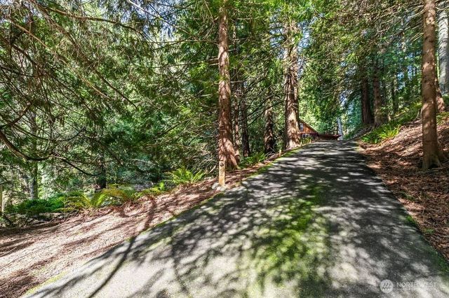 22 Berry Wood Place, Bellingham, WA 98229