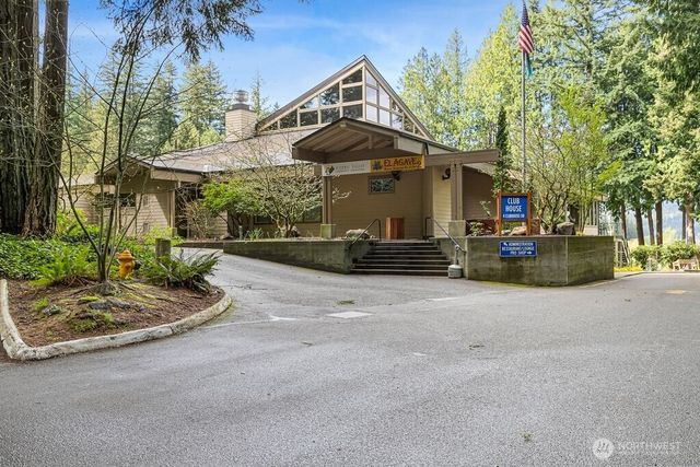 22 Berry Wood Place, Bellingham, WA 98229