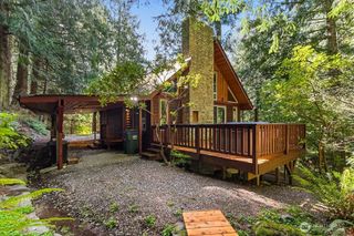 22 Berry Wood Place, Bellingham, WA 98229