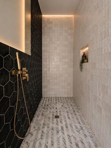 2210 Brackenridge Street, Houston, TX 77026