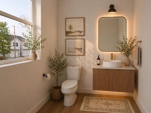 2210 Brackenridge Street, Houston, TX 77026