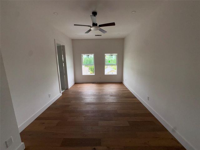 2210 Brackenridge Street, Houston, TX 77026