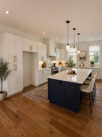 2210 Brackenridge Street, Houston, TX 77026