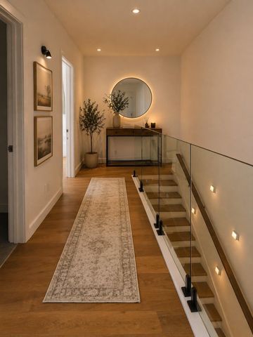 2210 Brackenridge Street, Houston, TX 77026