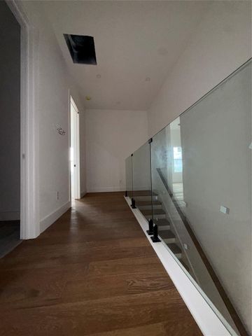 2210 Brackenridge Street, Houston, TX 77026