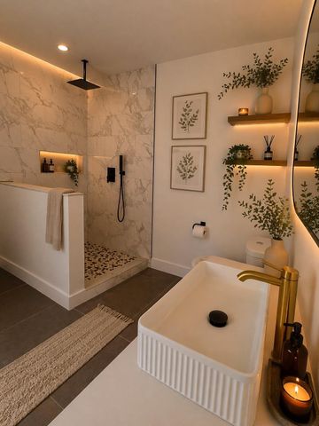 2210 Brackenridge Street, Houston, TX 77026