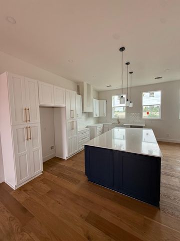 2210 Brackenridge Street, Houston, TX 77026