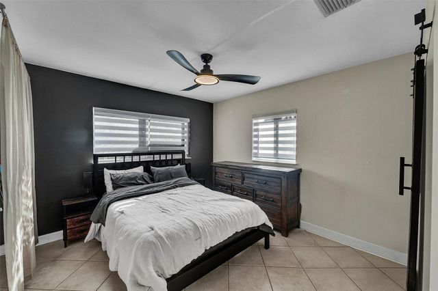 380 NW 47th Ct, Fort Lauderdale, FL 33309