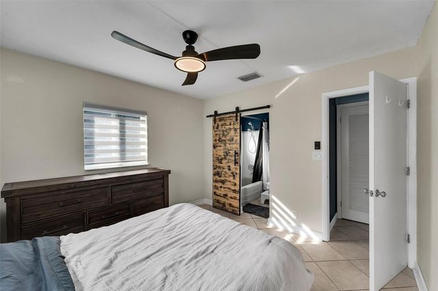 380 NW 47th Ct, Fort Lauderdale, FL 33309