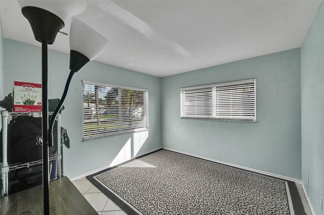 380 NW 47th Ct, Fort Lauderdale, FL 33309