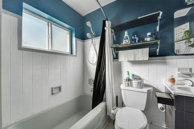 380 NW 47th Ct, Fort Lauderdale, FL 33309